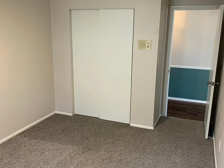 6026 Cordava Ct — Photo 7
