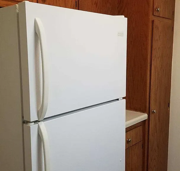 501-505 Mulberry Dr E #509 — Photo 8