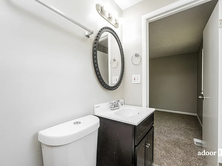 5307 Muirfield Run — Photo 7