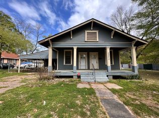 3802 La Rue St, Shreveport, LA 71109