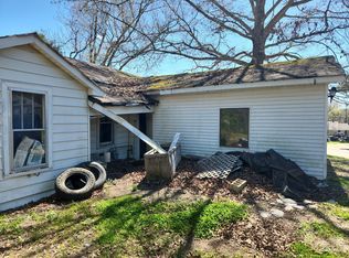 248 Florida Ave, Middleton, TN 38052