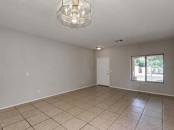 04-Desert Willow