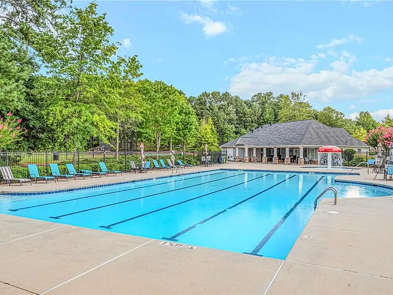 1807 Preserve Creek Way — Photo 30