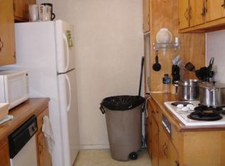 3715 Vegas Dr, Las Vegas, NV 89108