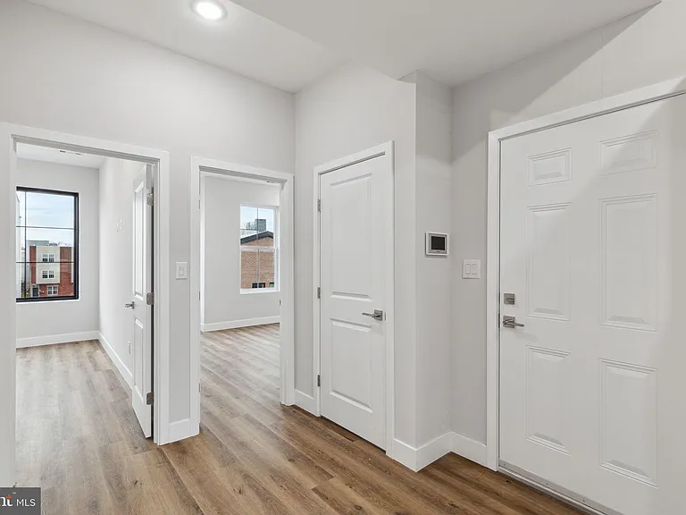 1840 N Gratz St #42-3 — Photo 10