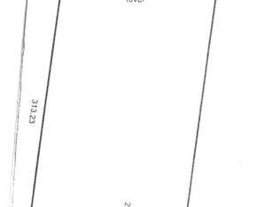 2388 Hudspeth Rd, Catawba, NC 28609