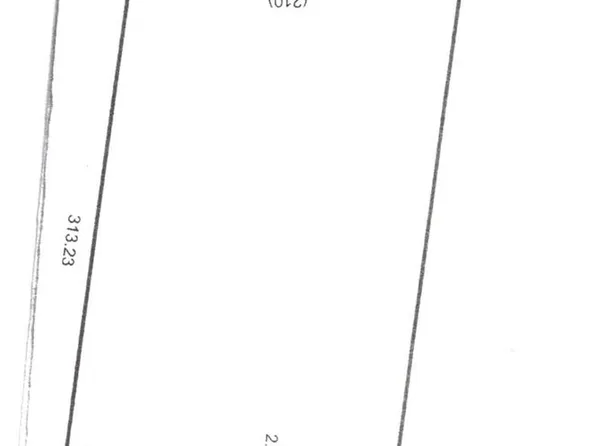 2388 Hudspeth Rd, Catawba, NC 28609