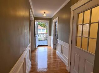 9-11 Belvoir Rd, Milton, MA 02186