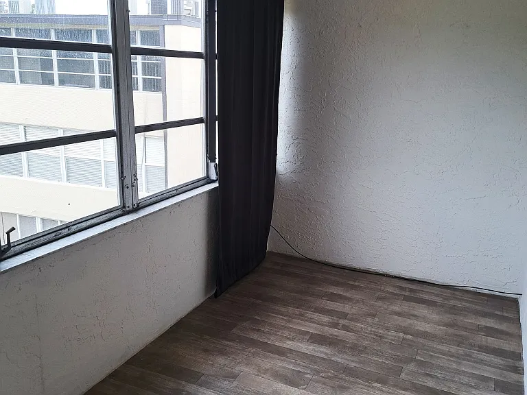 4600 98th Way N #D309 — Photo 8