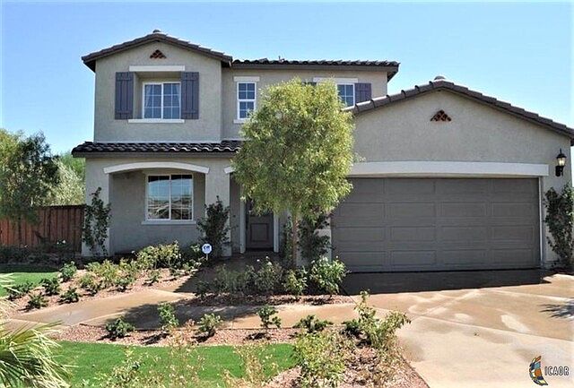 1st image of 626 Las Villas
