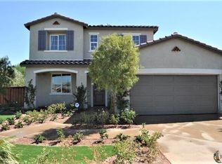 626 Las Villas, Imperial, CA 92251