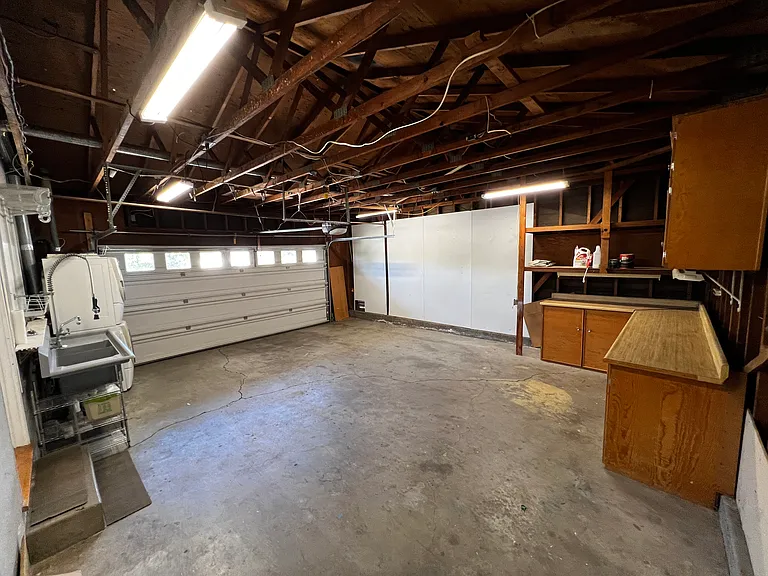 2145 Seagull Ln — Photo 23
