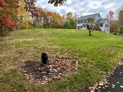 114 Blood Rd, Townsend, MA, 01474