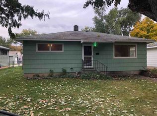 651 S Ferrall St, Spokane, WA 99202