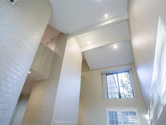 3rd image of 5110 Westgrove Dr #5110