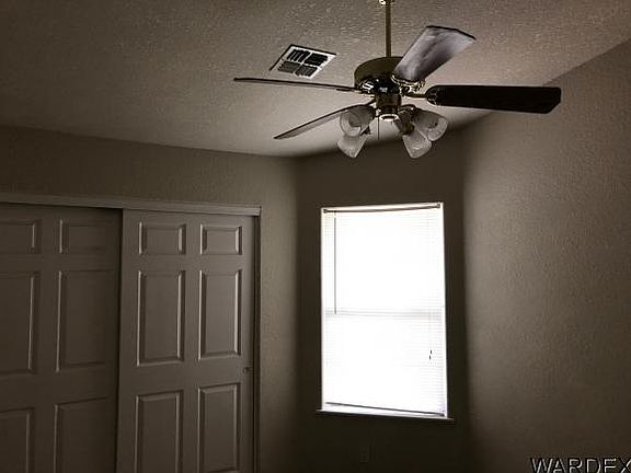 5th image of 9819 S Kingman Dr