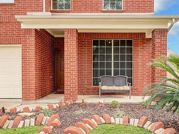 4th image of 9222 Bonnet Creek Dr