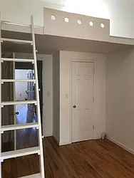 Rented by Flatiron Real Estate Advisors LLC