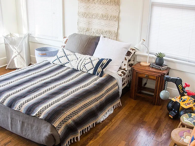 4701 Gaston Ave #2 — Photo 6