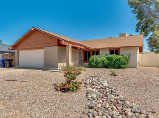 803 E Carmen St, Tempe, AZ 85283