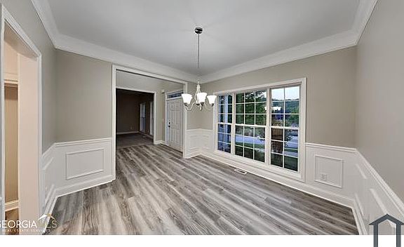 5th image of 4367 Spindlewick Ln