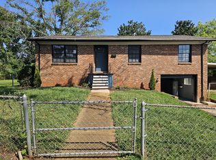 3200 Cerro Vista St SW, Huntsville, AL 35805