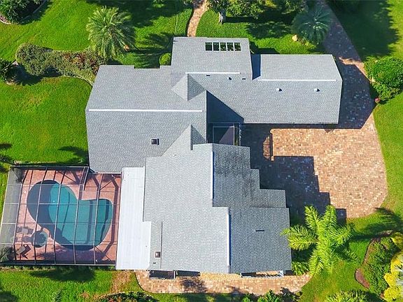 5th image of 4705 Elder Berry Dr