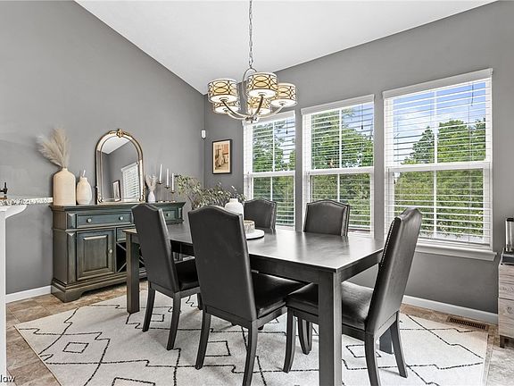 5th image of 10215 Flagstone Dr