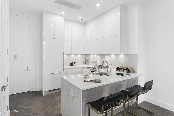 Sold by Corcoran | media 30