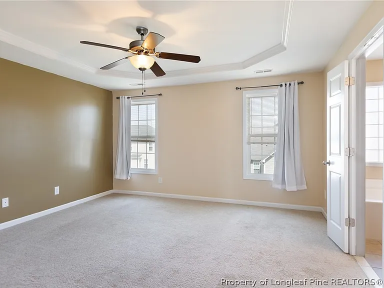 2041 Gray Goose Loop — Photo 9