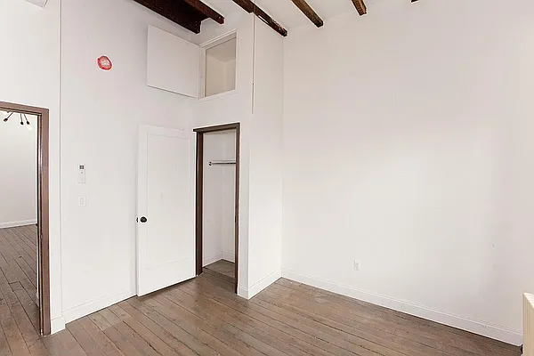 Rented by Voro NYC | media 20
