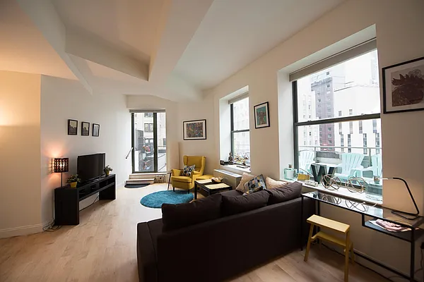 Sold by Michel Madie Real Estate Services | media 21