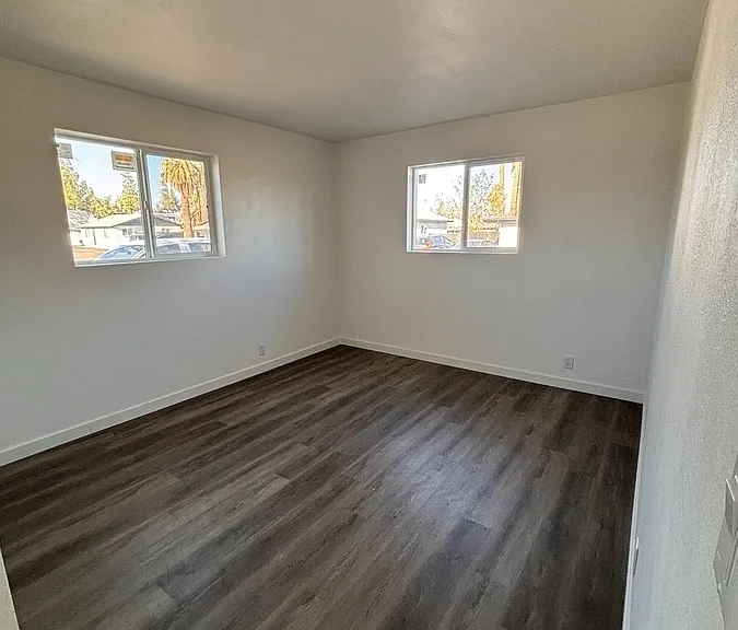 2416 W Coolidge St #A — Photo 10