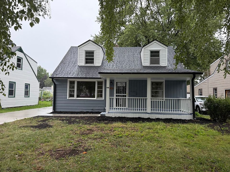 1st image of 1908 W Pearl Ave
