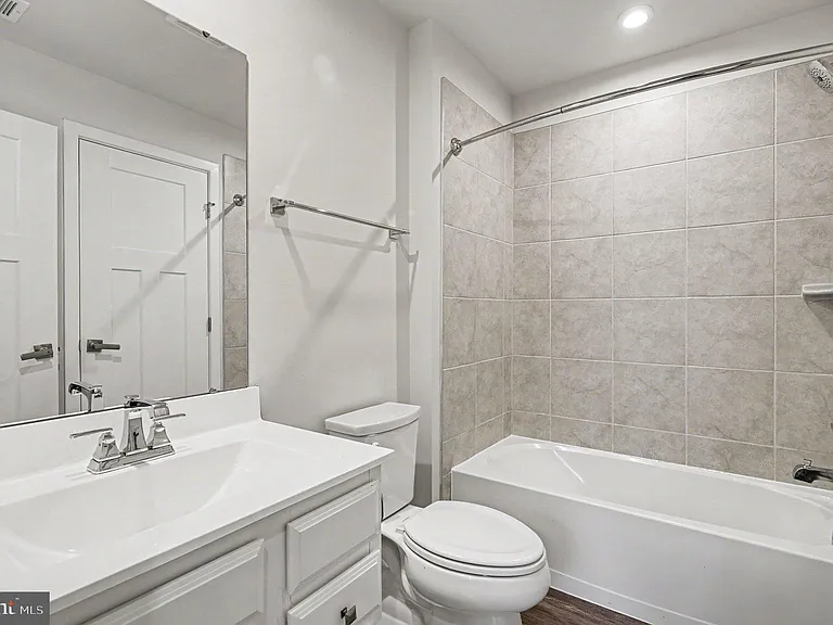 2616 Velocity Rd — Photo 10
