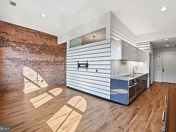 4th image of 57 N St NW #301