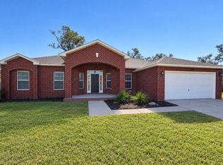 4607 Carmel Cir, Pace, FL 32571