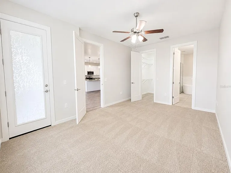 1823 Meadow Pond Way — Photo 7