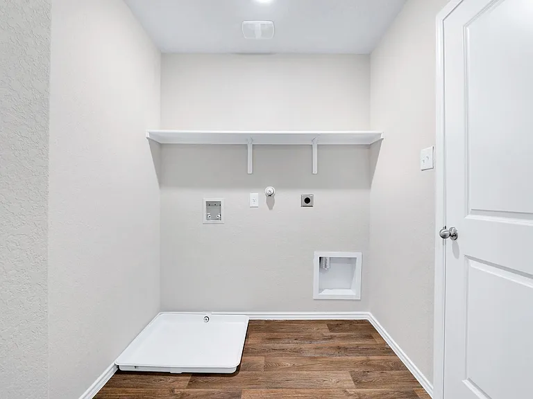 13512 Waxman Spark — Photo 22