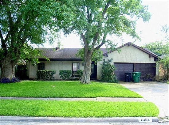 1st image of 11102 Sagehill Dr