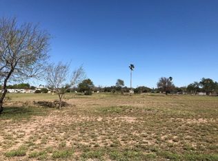 1007 Lucksinger Rd, Mission, TX 78572