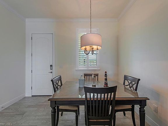 2nd image of 15130 Palmer Lake Cir Unit 205