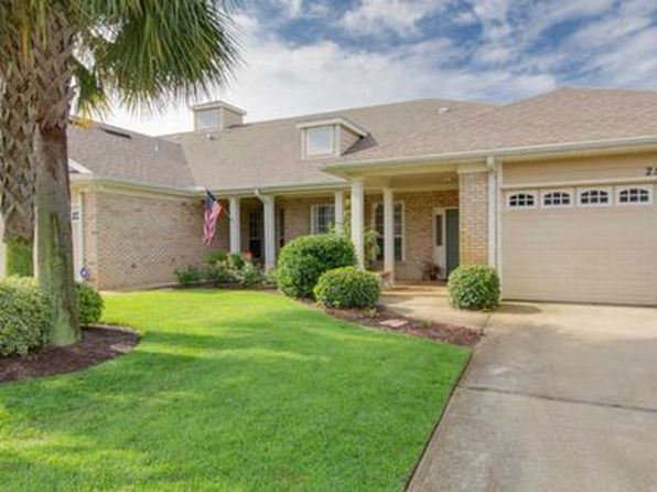 259 Diamond Cv, Destin, FL 32541