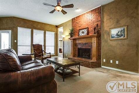 4th image of 3420 Almond Ln