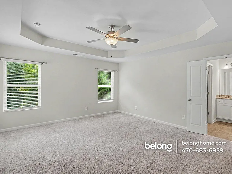1242 Riverstone Rd — Photo 13