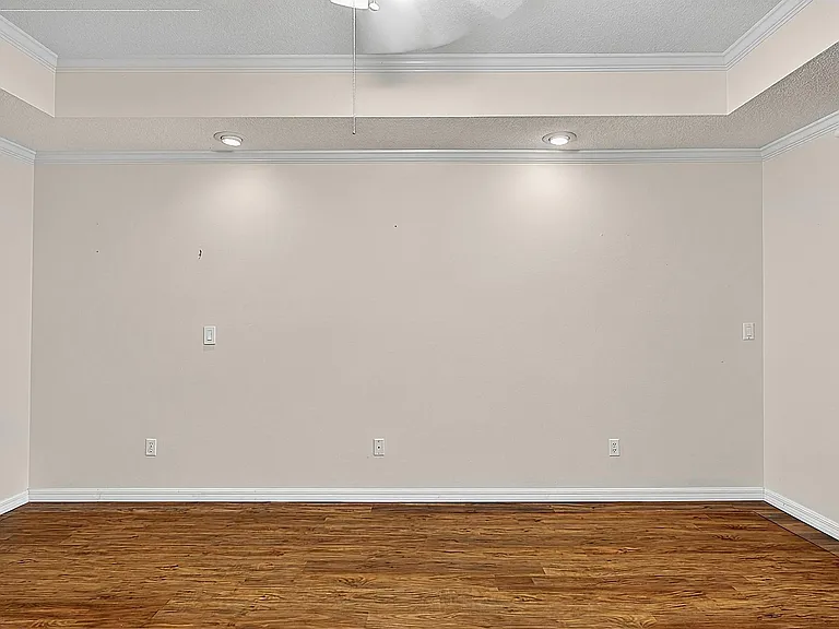 69 Eagle Harbor Trl — Photo 37