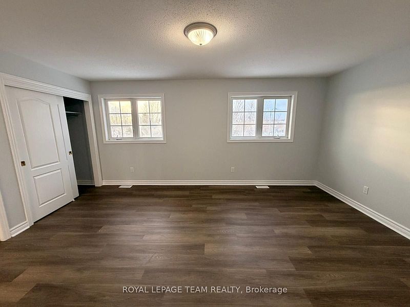 Ottawa House for rent - 3 Bedrooms — photo 22