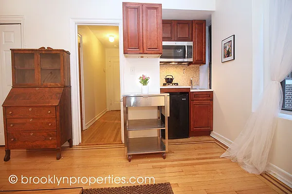 Sold by Brooklyn Properties | media 20