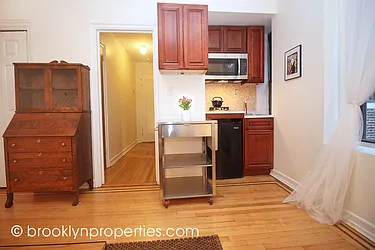 Sold by Brooklyn Properties