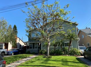 1503 E Walnut Ave, El Segundo, CA 90245